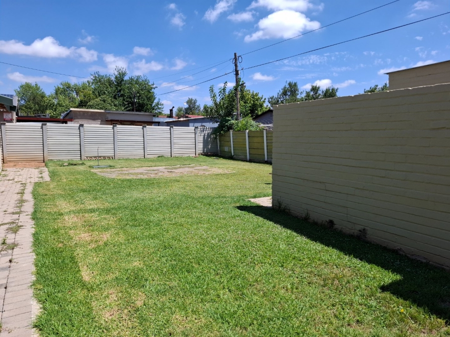 4 Bedroom Property for Sale in Brandwag Free State